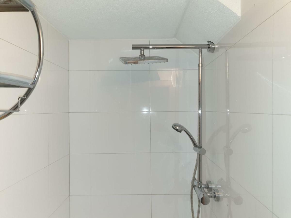 Grosses Apartement 2 Schlafzimmer Am Bodensee Arbon Eksteriør bilde